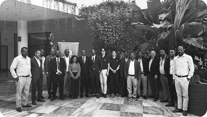 2025λ
μμ¬ μ΄λ―Έμ§