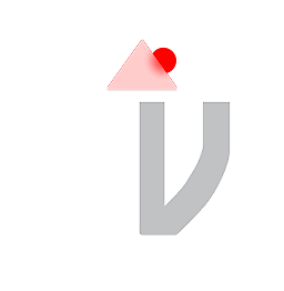 identity-card-content