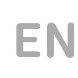 identity-card-content