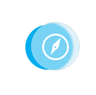 identity-card-content